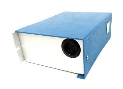 Acromag 160A-2-0S-NN-P-1