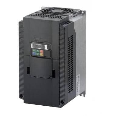 Omron 3G3MX2-A4055-V1