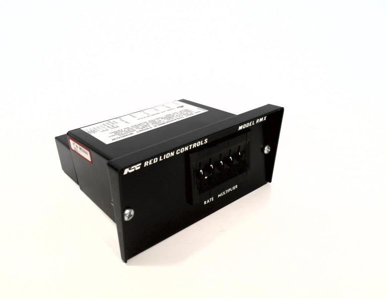 Red Lion Controls RMX0-0000-2596