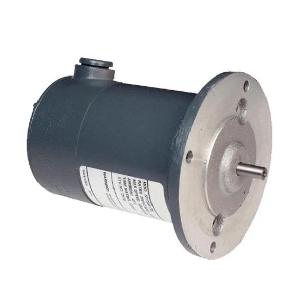 Asea Brown Boveri 601A100-1