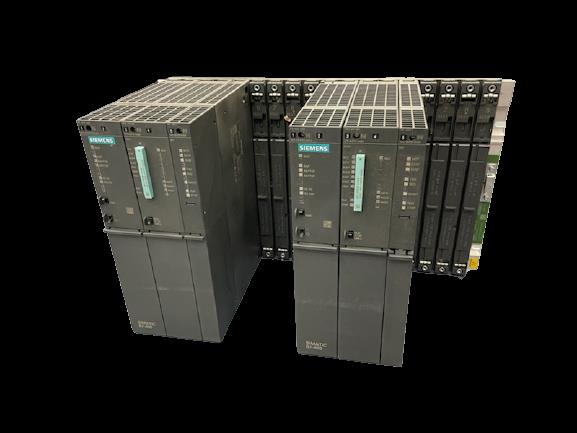 Siemens 6ES7654-8EA03-6BF0