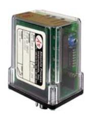 Absolute Process Instruments API 4300 G M01