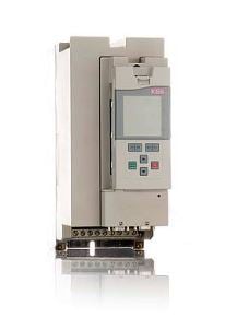 Keb Automation 26F5L0U-YVM0