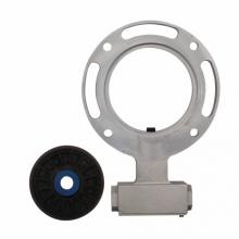 Eaton Corporation 47007056