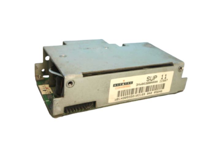 Alcatel Lucent 3AW00388AAAA