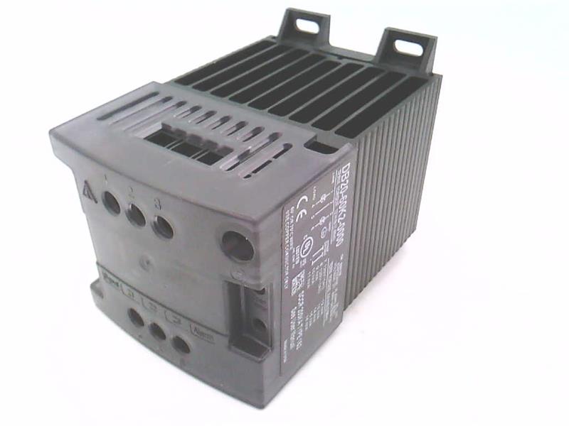 Watlow DB20-60K2-0000