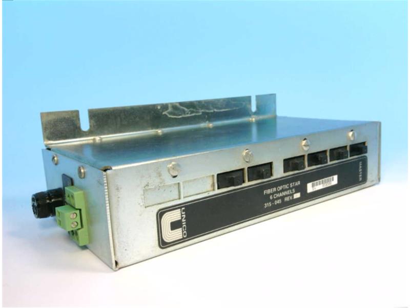 Regal Rexnord 315-045