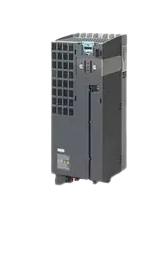 Siemens 6SL32111PC222UL0