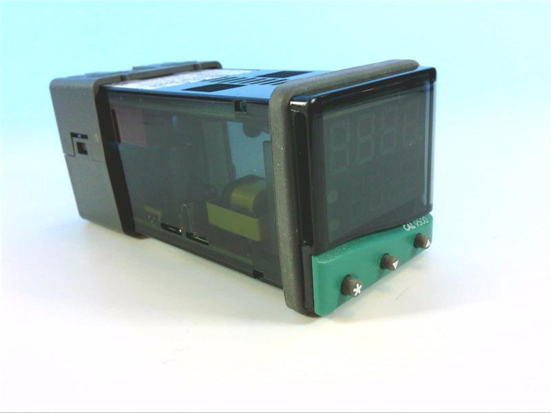 Danaher Controls 95B21PA000