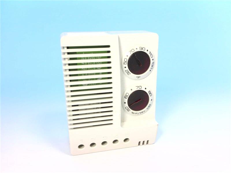 Alpha Communications 01230.9-00