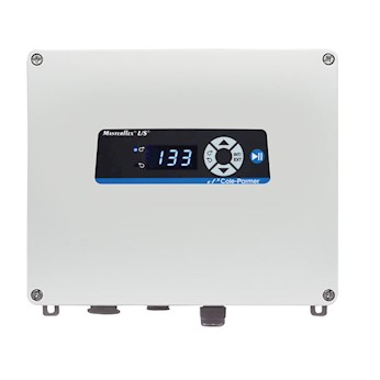 Cole Parmer 07557-64