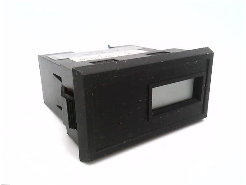 Red Lion Controls CUB3T310