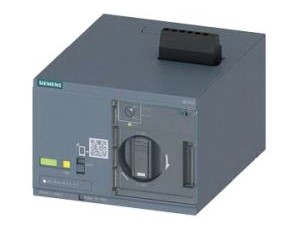 Siemens 3VA9277-0HA10