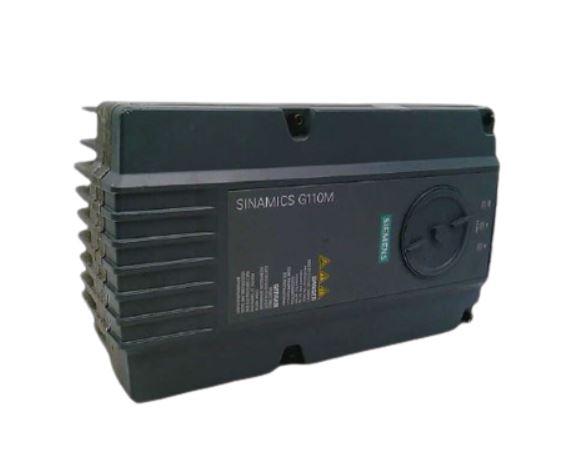 Siemens 6SL3517-1BE13-3AM0