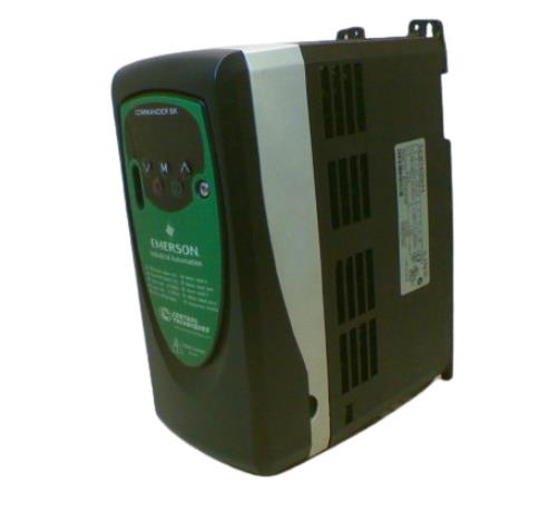 Control Techniques SKB3400055