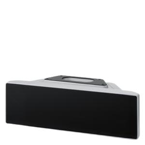 Siemens 6AV7674-1LA31-0AA0