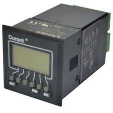 Eaton Corporation 45610-400