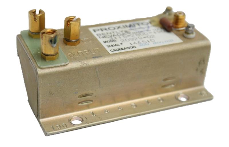 General Electric 20929-02