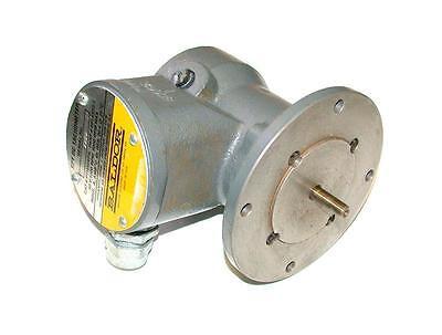 Asea Brown Boveri PTG50XPS