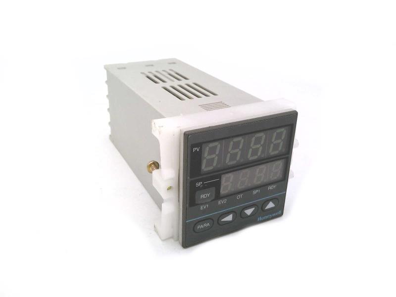 Honeywell DC9T0DRA0000