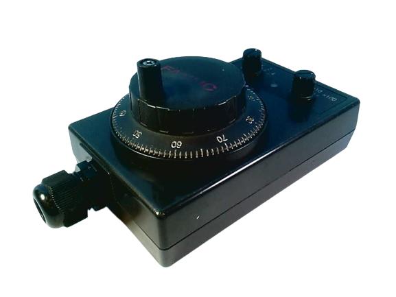 Fanuc A860-0203-T013