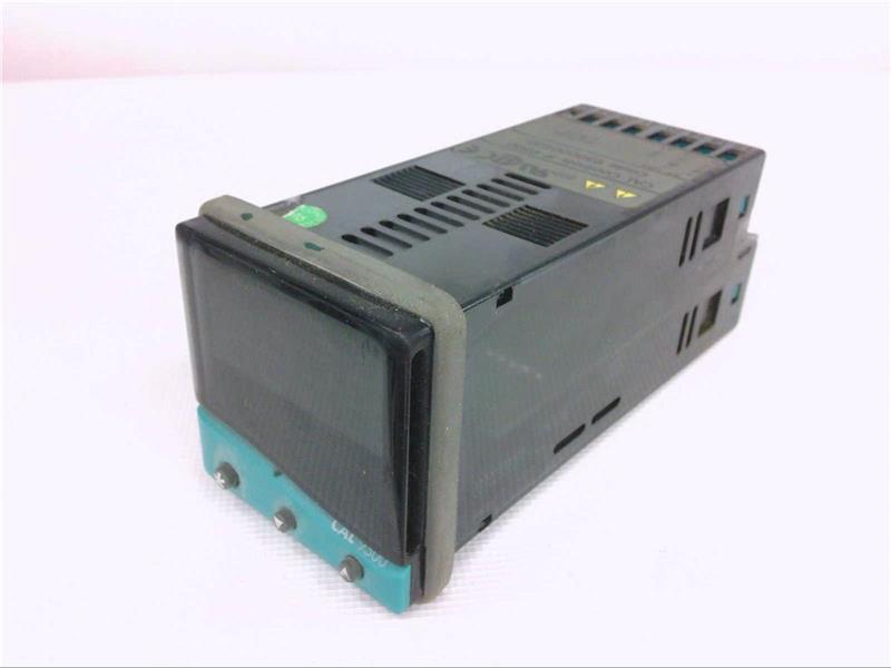 Danaher Controls 930000400