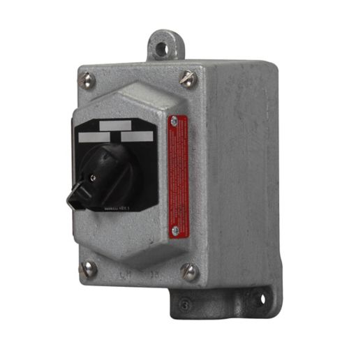 Eaton Corporation EFSC21273 S635