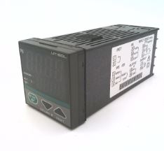 Yokogawa UT150RR/AL-T1M903423
