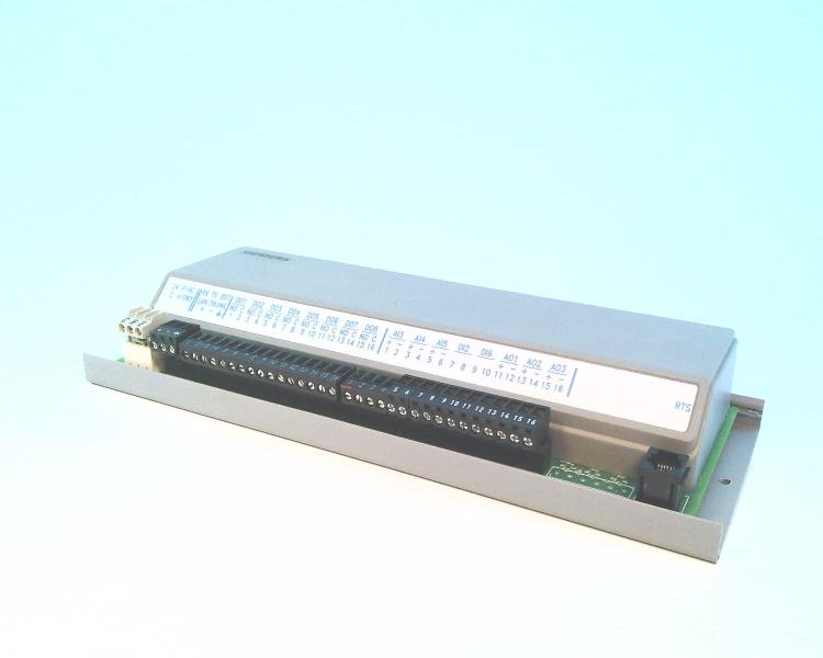 Siemens 550-490PA