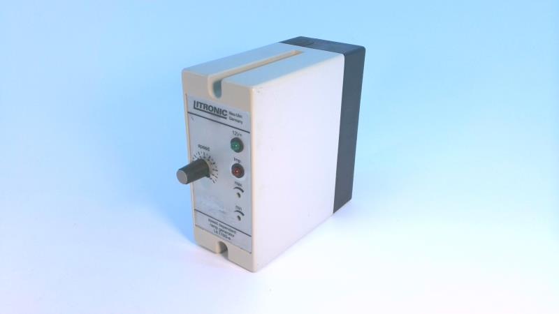 Litronic LIT-770-G