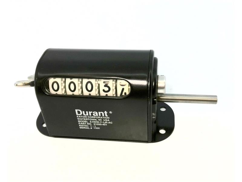 Eaton Corporation 5-HDW-7-1-R-AC