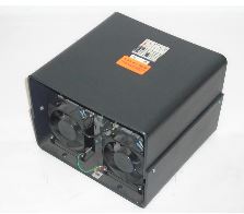 Watlow Q32-481-150-BV2