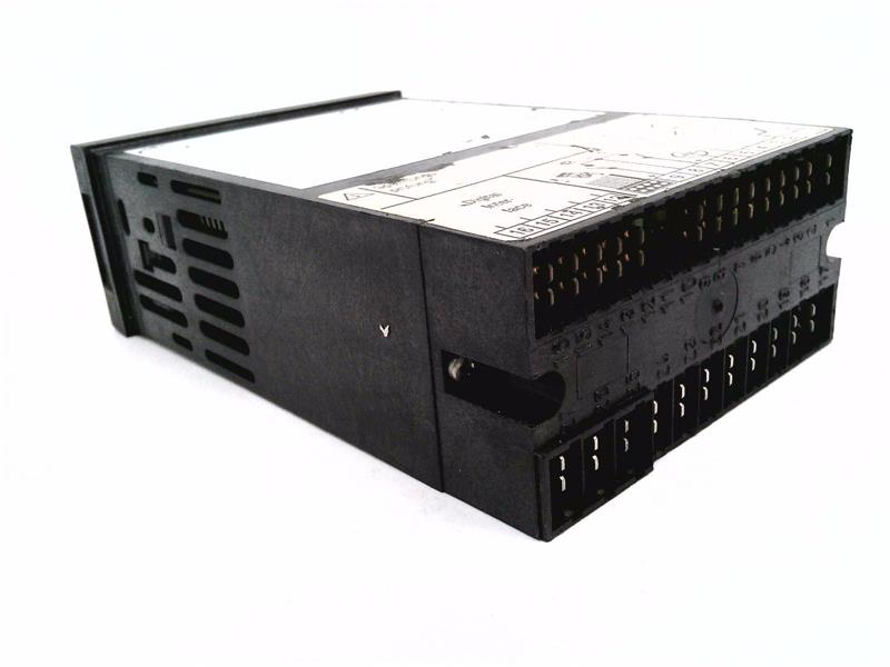 Danaher Controls 9404-380-62311