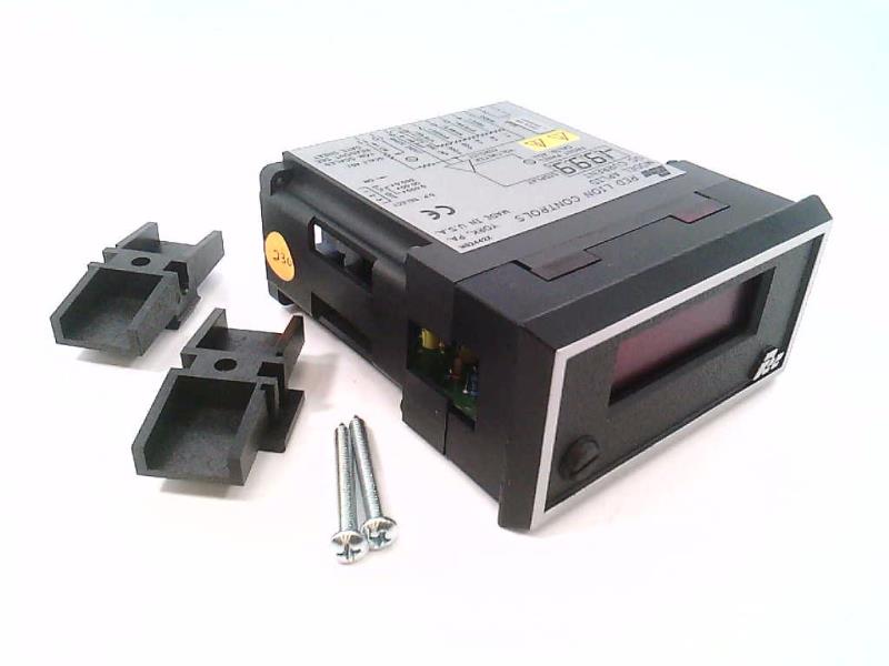 Red Lion Controls APLID410