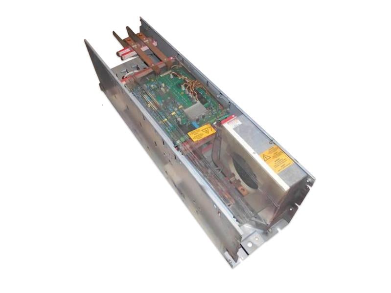 Siemens 6SE7032-2HE85-0AA0