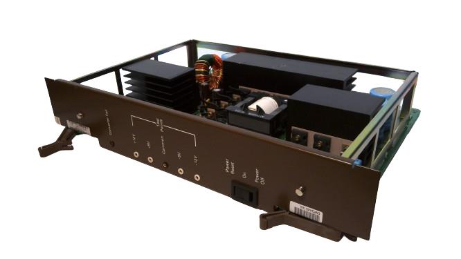 Nortel Networks NT2X70AF