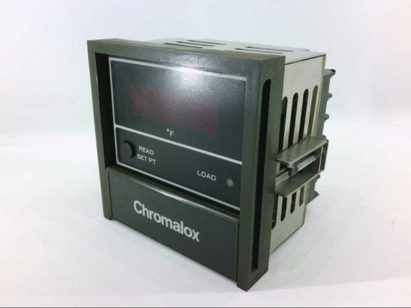 Chromalox 3910-10104