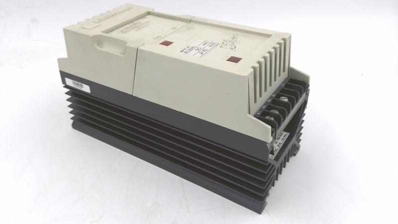 Invensys AS-150A240V/4-20MA