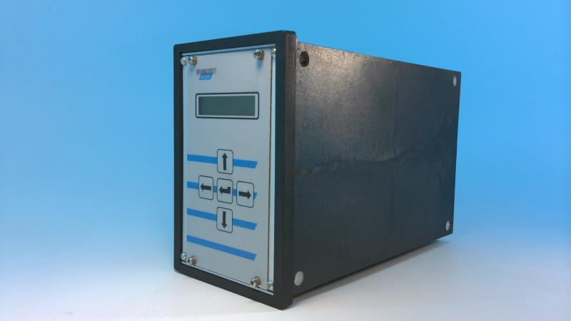 Bronkhorst E-7600-DDD