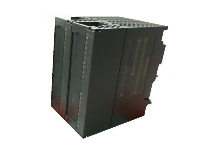 Siemens 6ES7355-0VH10-0AE0