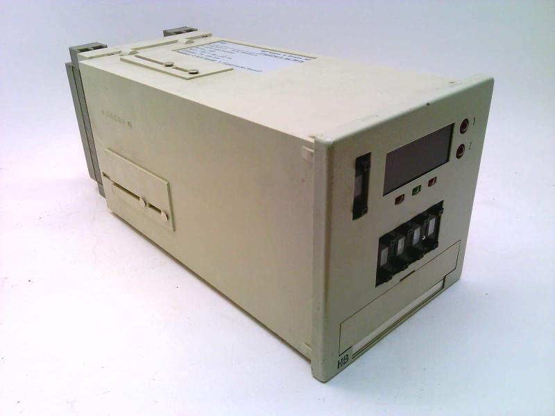 Asea Brown Boveri 61311-0-2147216