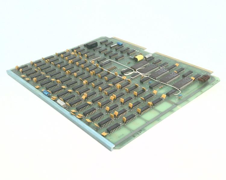 Bendix Dynapath 3734722H