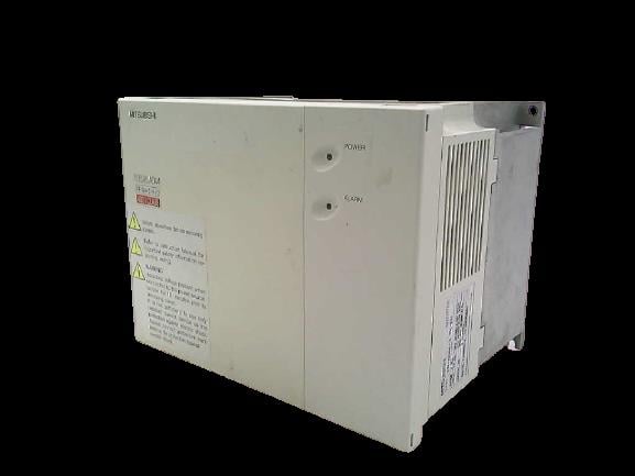 Mitsubishi FR-A044-3.7K-EC