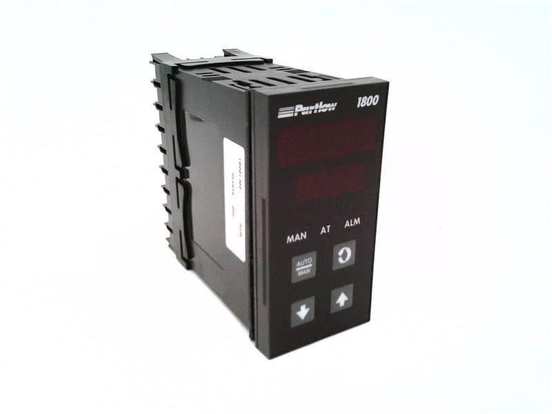 Danaher Controls P1800130000