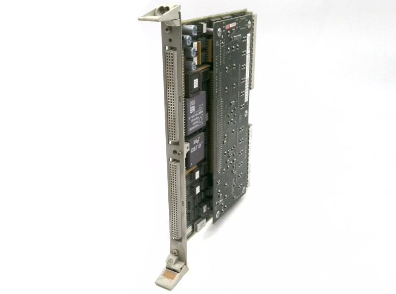 Siemens 6FC5110-0BA01-1AA0