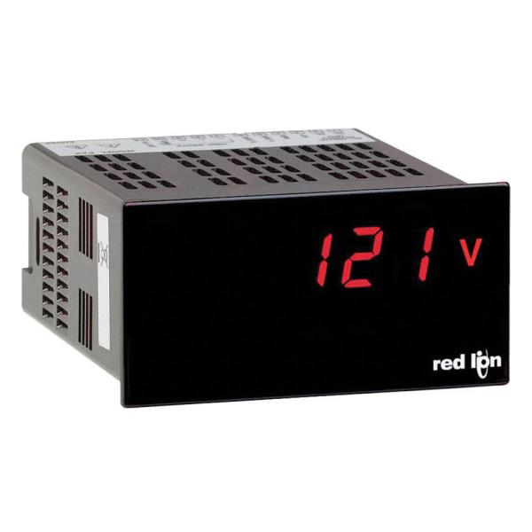 Red Lion Controls PAXLHV00