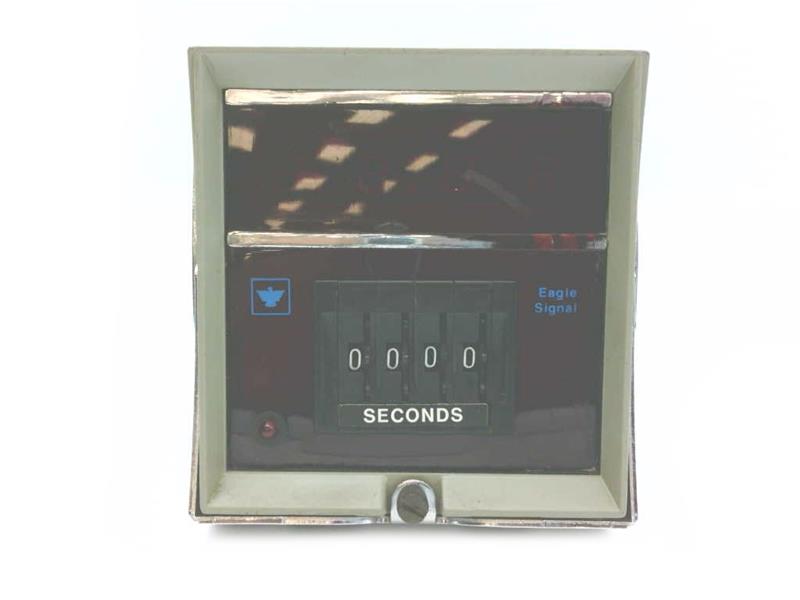 Danaher Controls CT5412A6