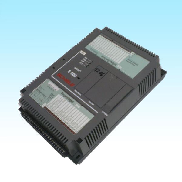 Asea Brown Boveri 2.407.410.21