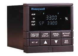 Honeywell DC330B-E0-000-20-000000-00-0