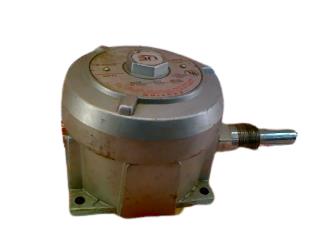 United Electric C110-102-9174